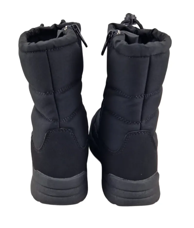 AMERICAN SN 48 - zdjęcie 6