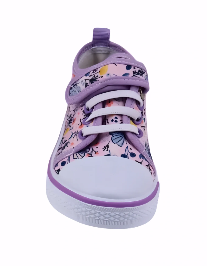 AMERICAN TEN 149 - zdjęcie 3