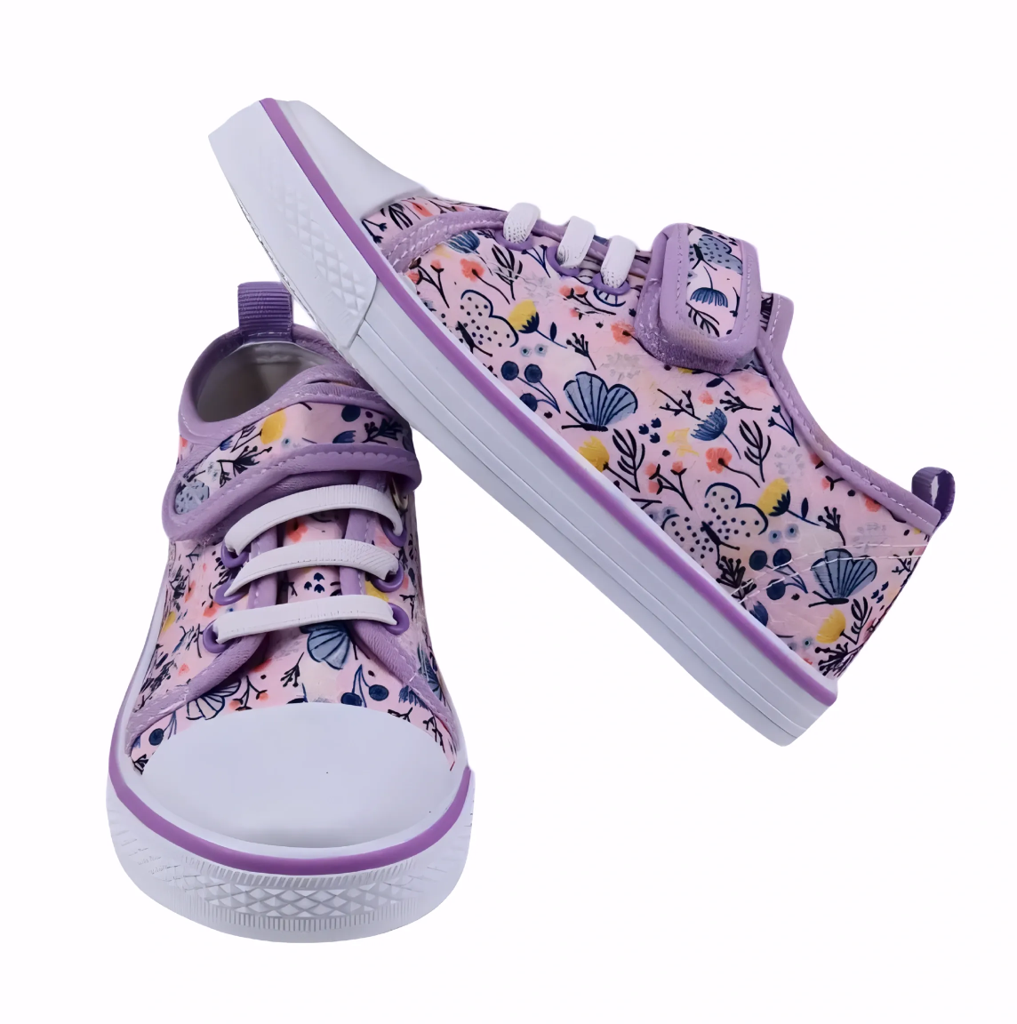 AMERICAN TEN 149 - zdjęcie 5