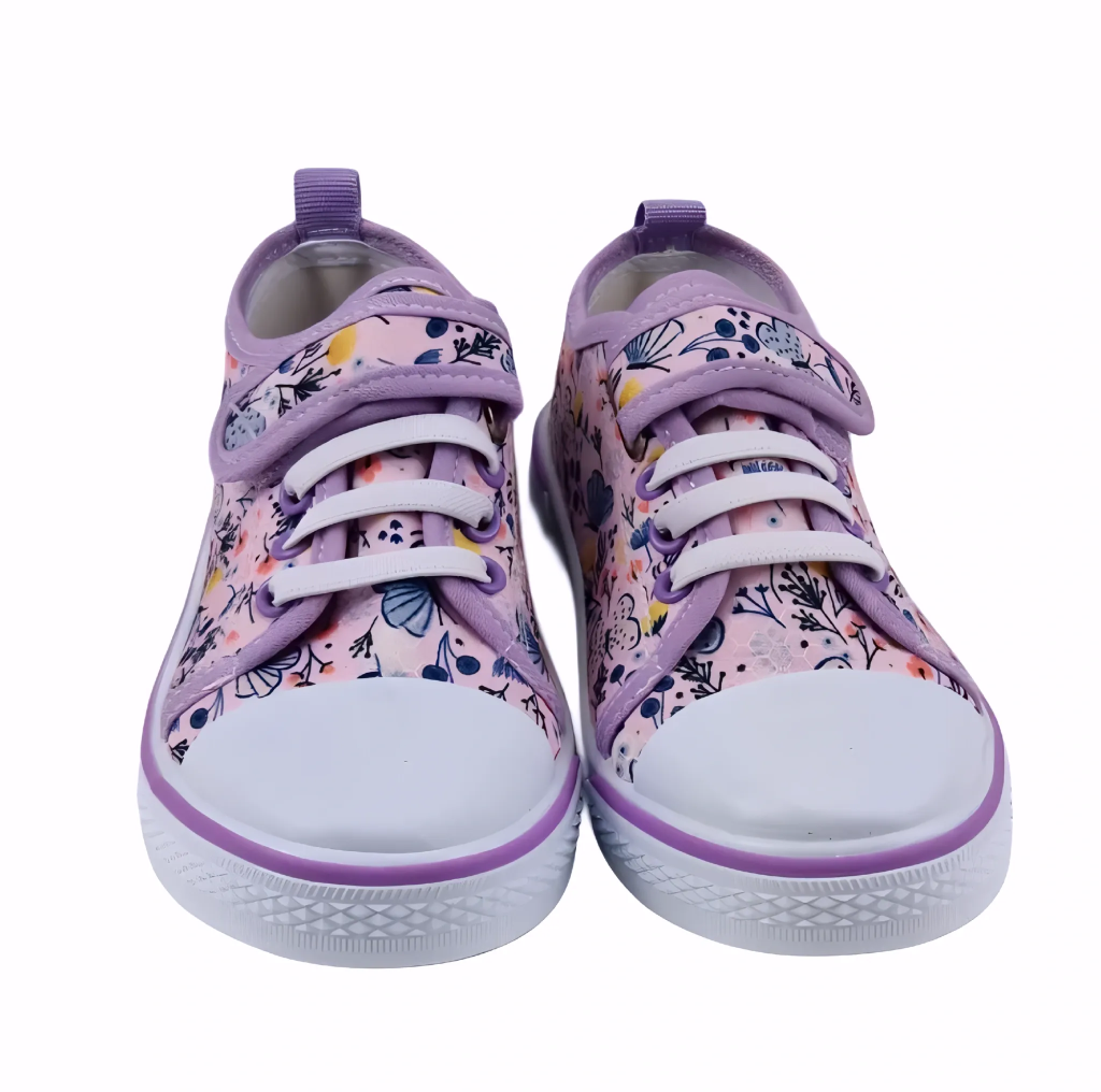 AMERICAN TEN 149 - zdjęcie 6