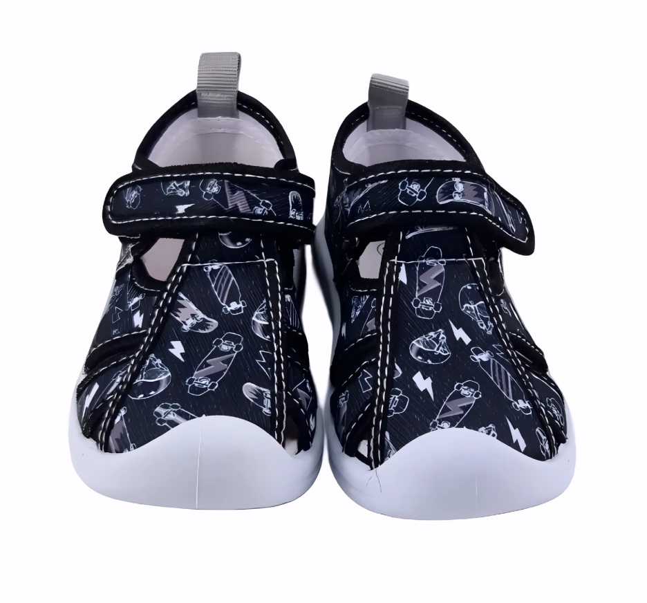 AMERICAN TEN 138 - zdjęcie 5