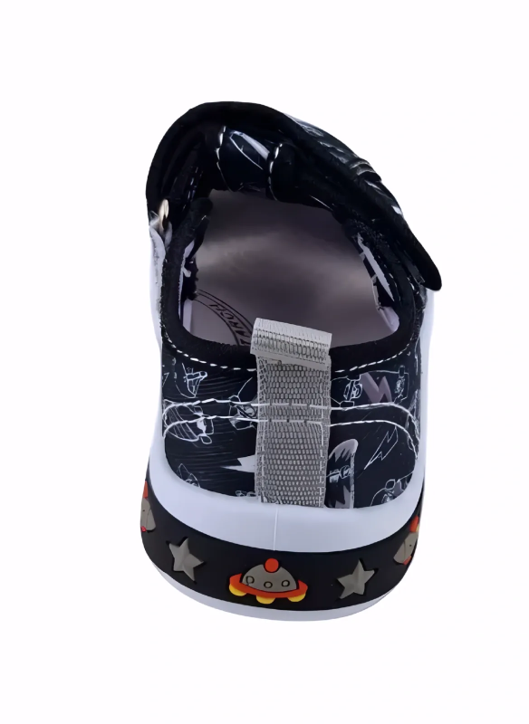 AMERICAN TEN 138 - zdjęcie 6