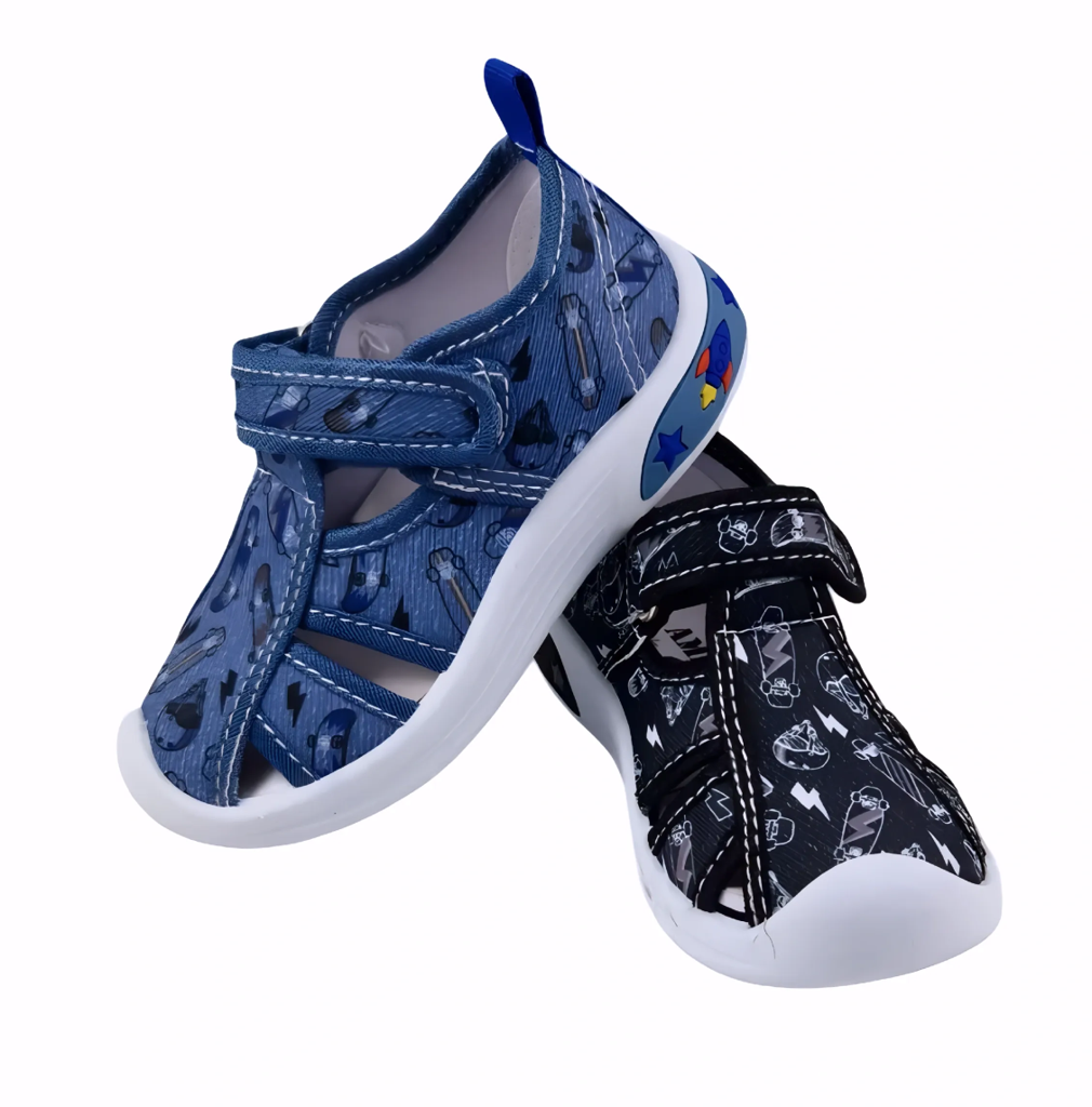 AMERICAN TEN 138 - zdjęcie 7