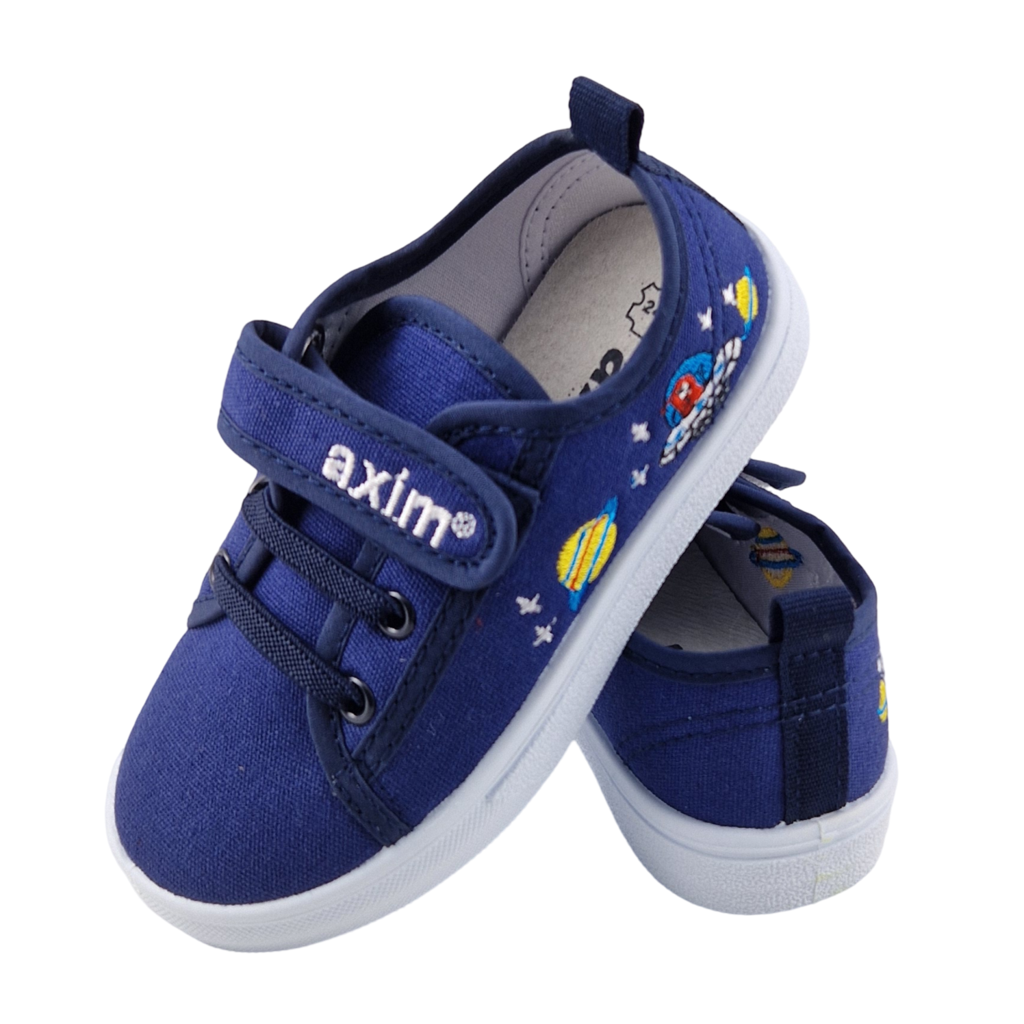 AXIM 1TE25415G - zdjęcie 4