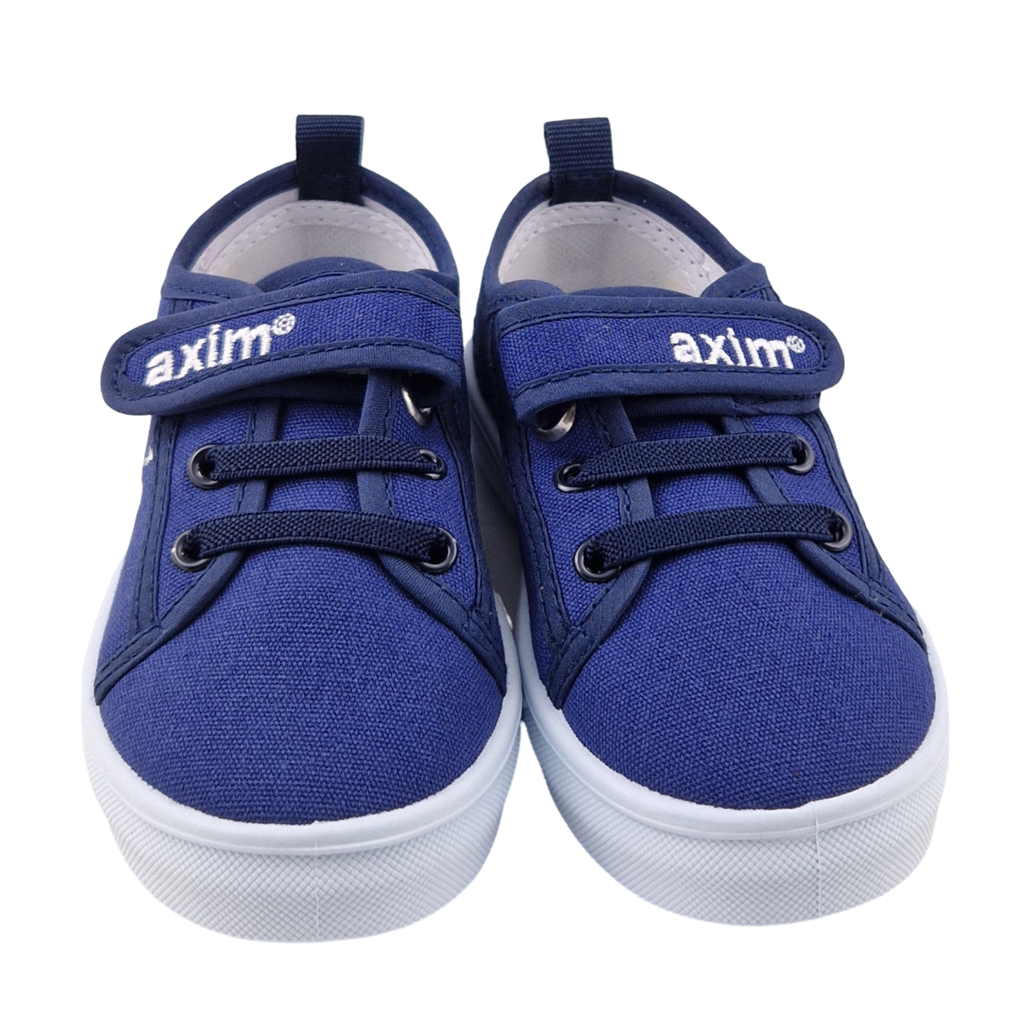 AXIM 1TE25415G - zdjęcie 5