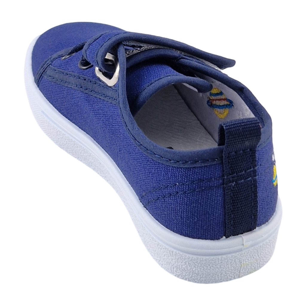 AXIM 1TE25415G - zdjęcie 3