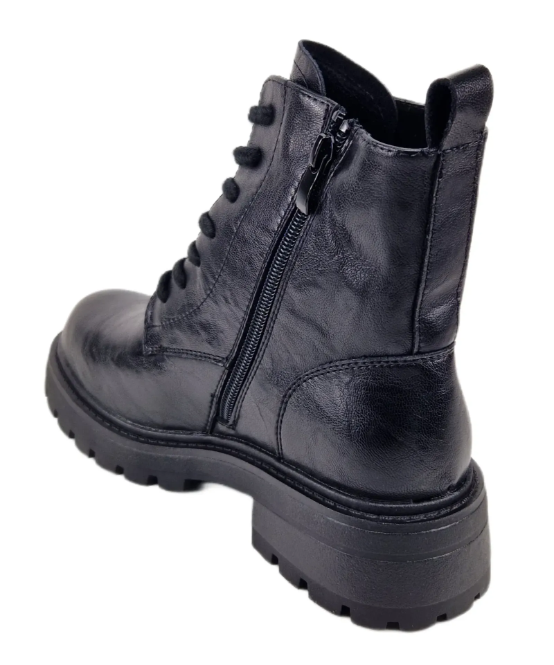 SERGIO LEONE TR796-S - zdjęcie 3