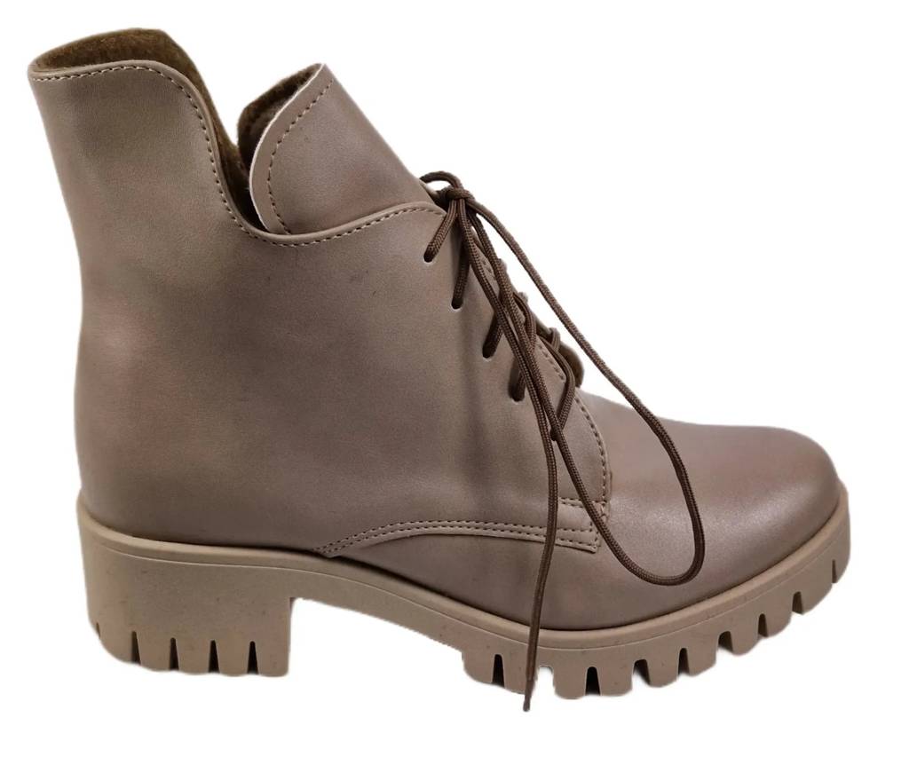 TRZEWIK OS-097 - zdjęcie 2