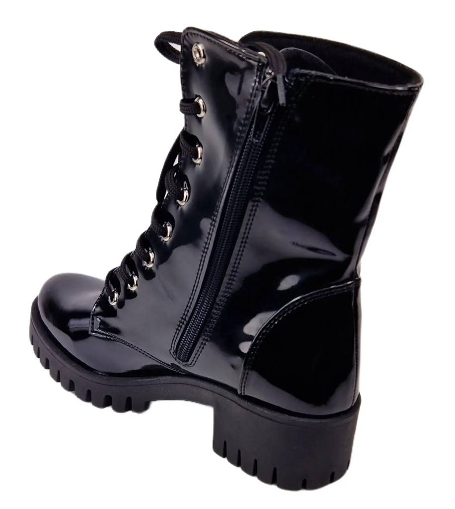 TRZEWIK OS-108 - zdjęcie 3