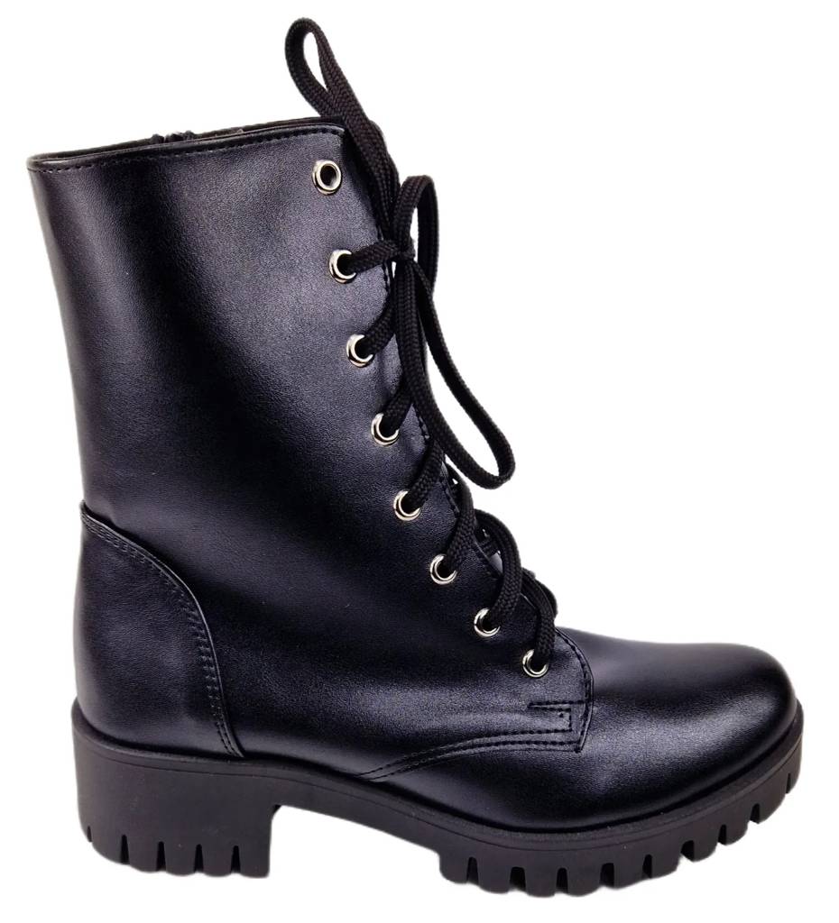 TRZEWIK OS-109 - zdjęcie 2