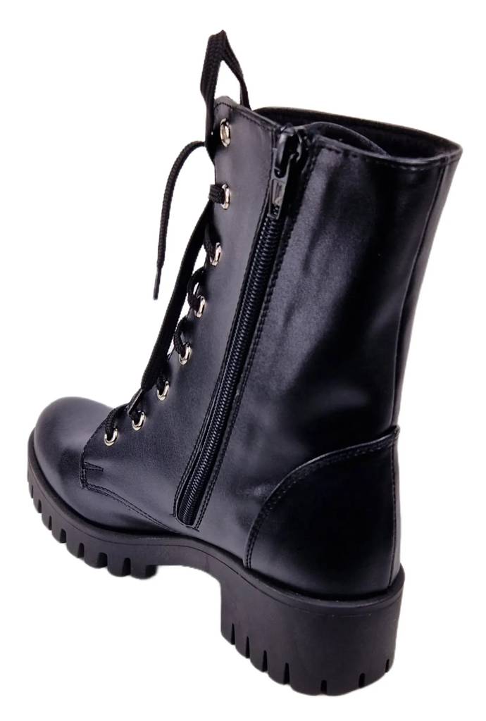 TRZEWIK OS-109 - zdjęcie 3