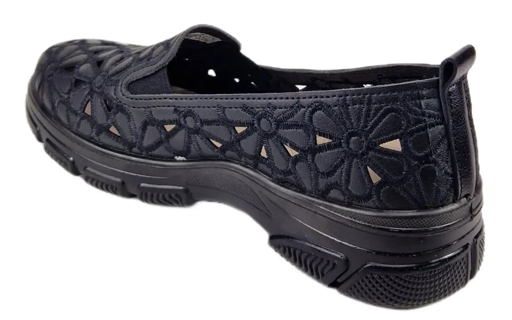 UNISOFT 23PB02-5592 - zdjęcie 3