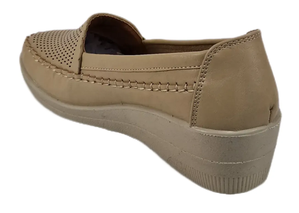 UNISOFT 22PB26-4829 - zdjęcie 3