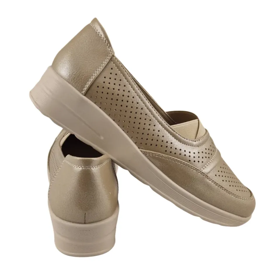 UNISOFT 23PB02-5775 - zdjęcie 6