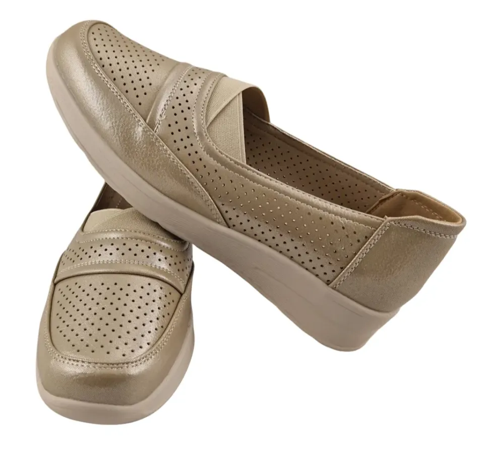 UNISOFT 23PB02-5775 - zdjęcie 7