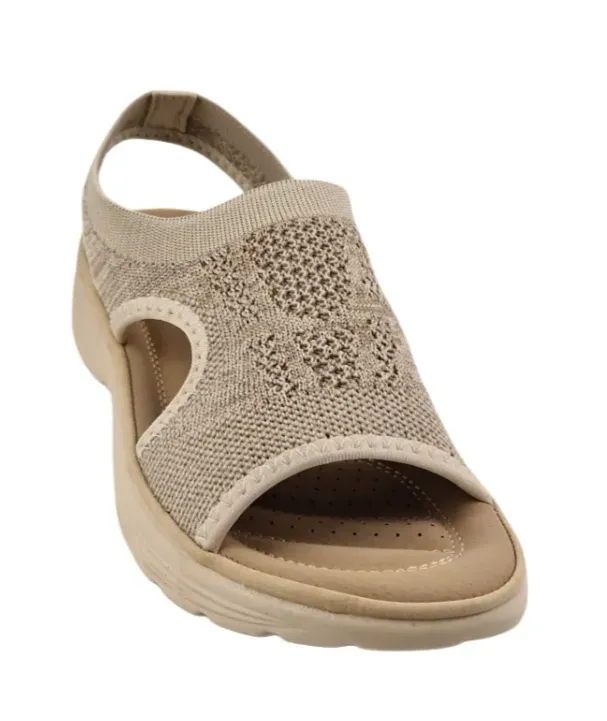 UNISOFT 23SD02-5769 - zdjęcie 2