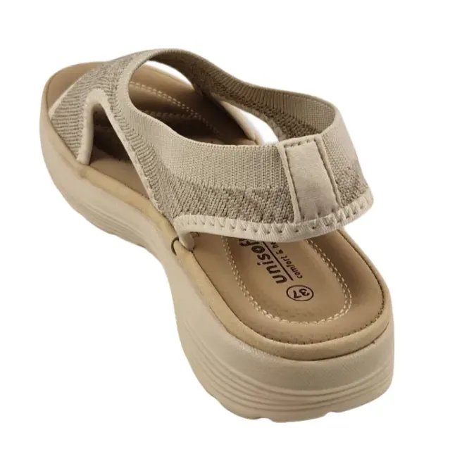 UNISOFT 23SD02-5769 - zdjęcie 3