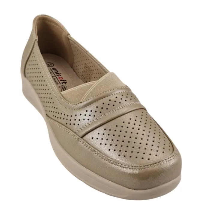 UNISOFT 23PB02-5775 - zdjęcie 2