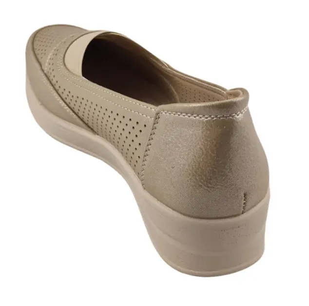 UNISOFT 23PB02-5775 - zdjęcie 3