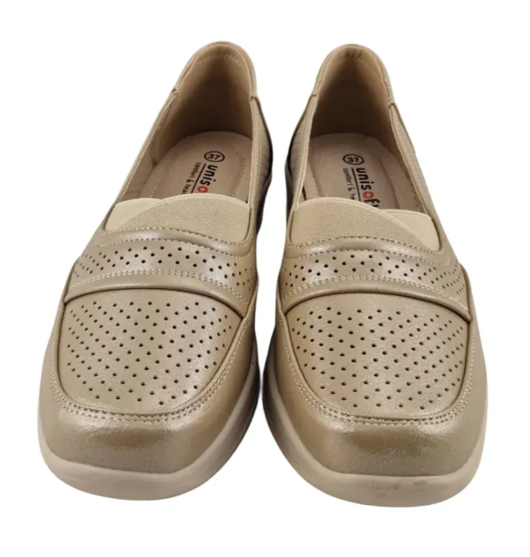 UNISOFT 23PB02-5775 - zdjęcie 4