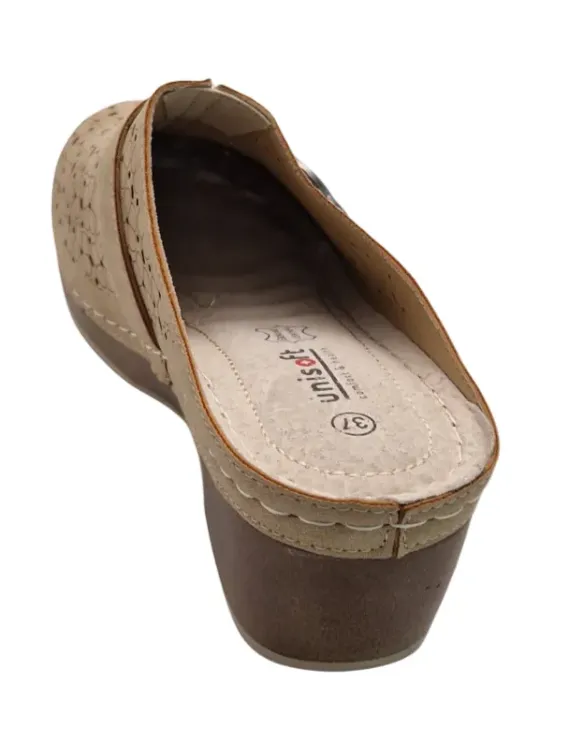 UNISOFT 23SD02-5770 - zdjęcie 3