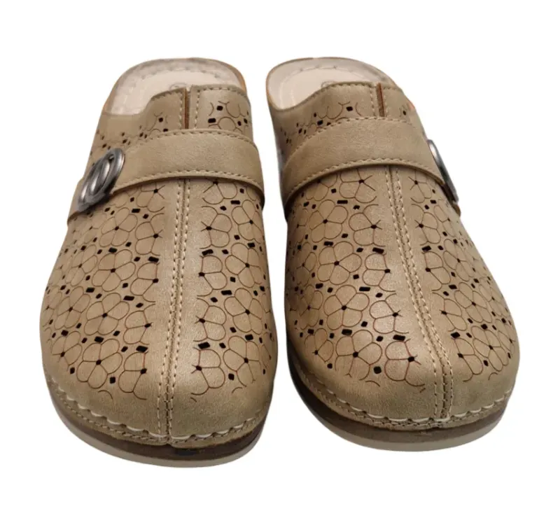 UNISOFT 23SD02-5770 - zdjęcie 4