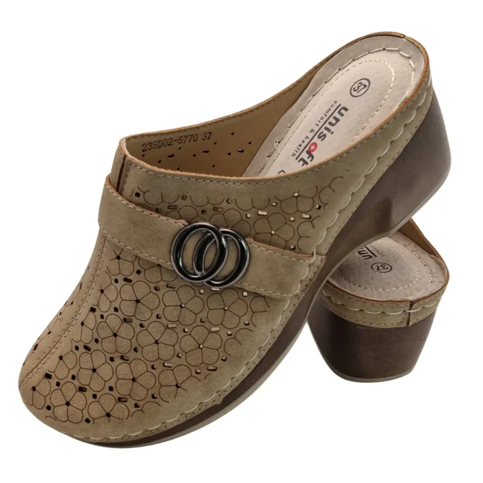 UNISOFT 23SD02-5770 - zdjęcie 5