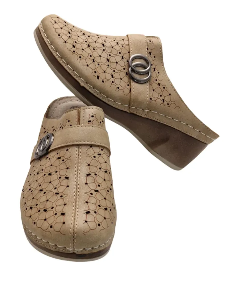 UNISOFT 23SD02-5770 - zdjęcie 6