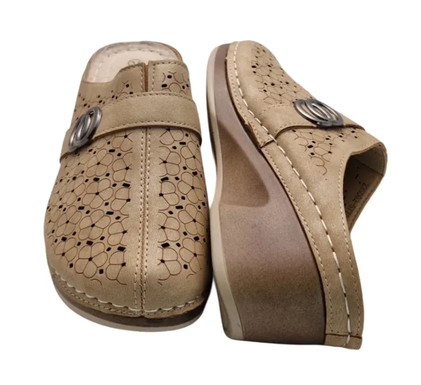 UNISOFT 23SD02-5770 - zdjęcie 7