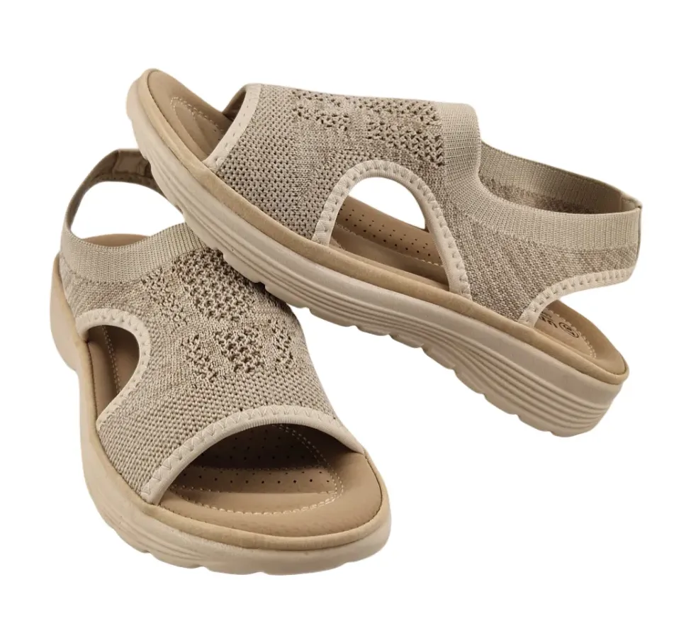 UNISOFT 23SD02-5769 - zdjęcie 4