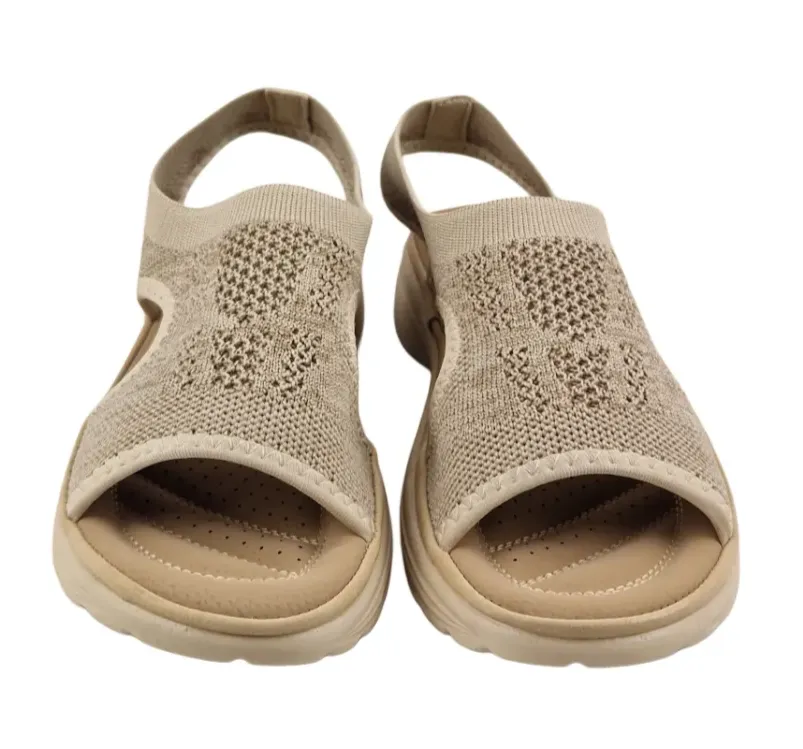 UNISOFT 23SD02-5769 - zdjęcie 5