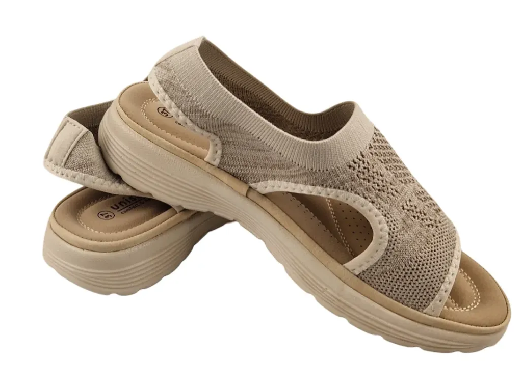 UNISOFT 23SD02-5769 - zdjęcie 6