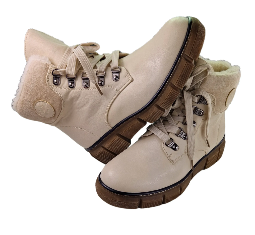 UNISOFT 24BT02-7973 - zdjęcie 6