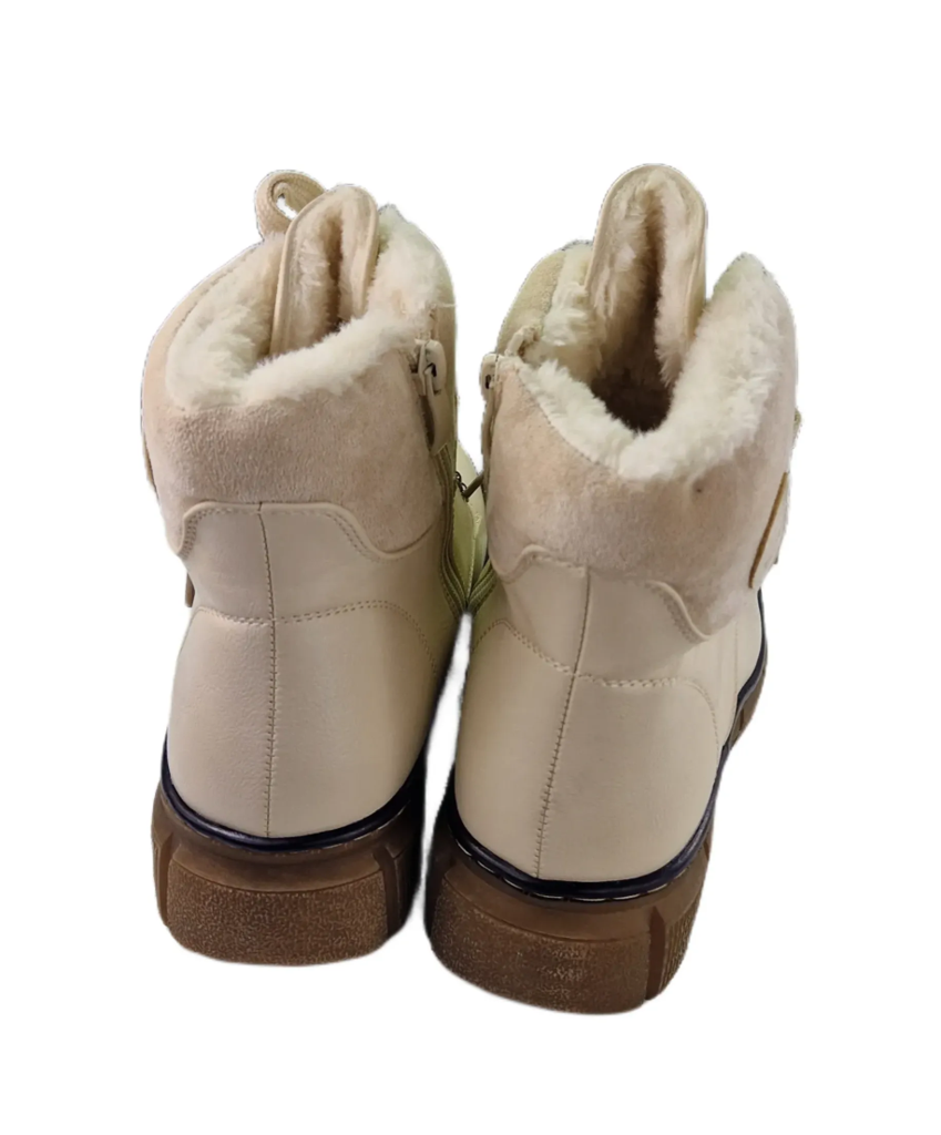 UNISOFT 24BT02-7973 - zdjęcie 7