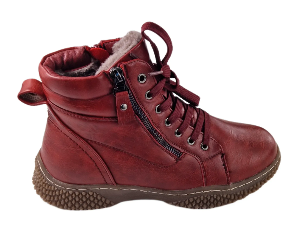 UNISOFT 24BT02-7978 - zdjęcie 2