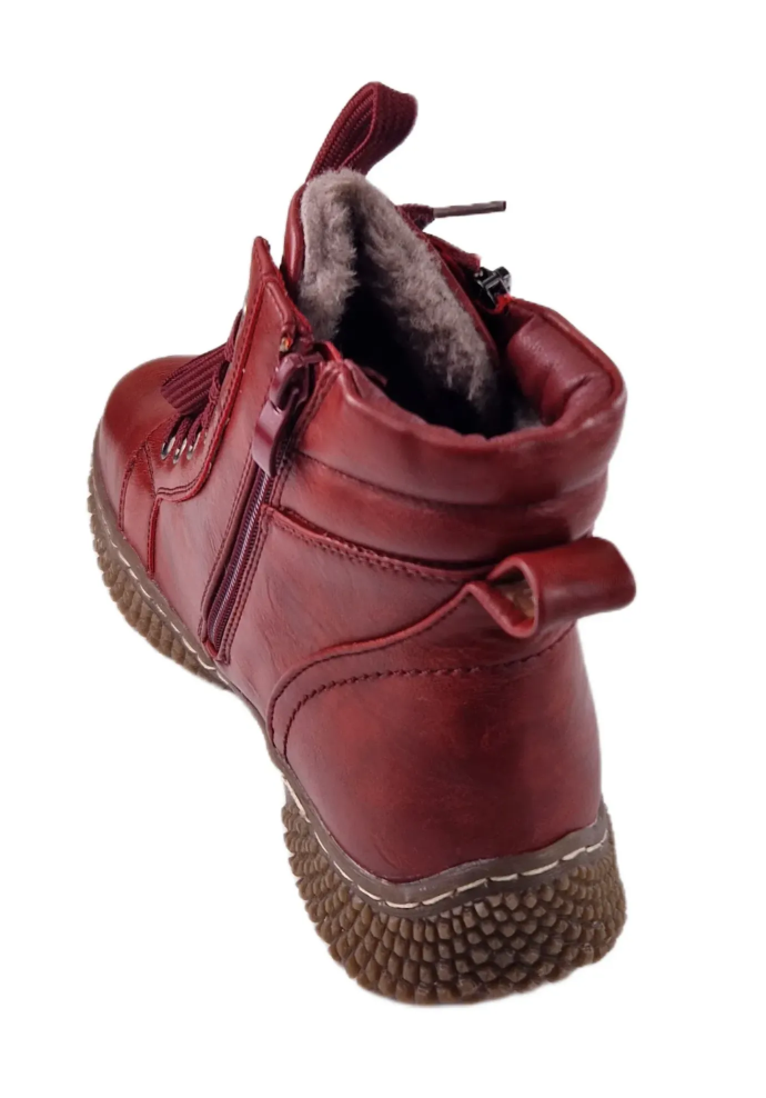 UNISOFT 24BT02-7978 - zdjęcie 3