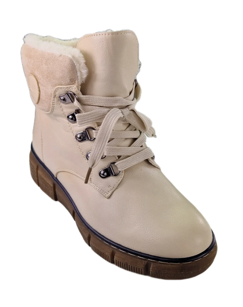 UNISOFT 24BT02-7973 - zdjęcie 2