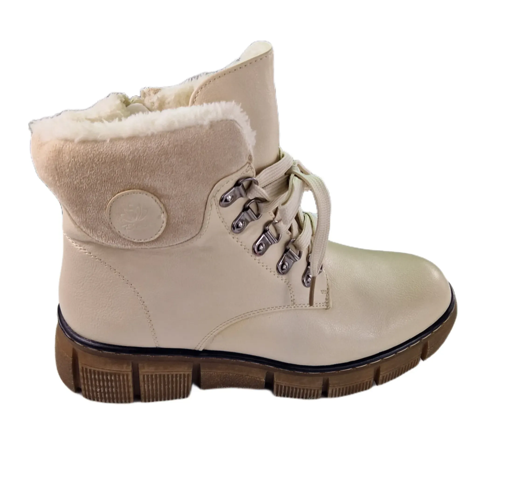 UNISOFT 24BT02-7973 - zdjęcie 3