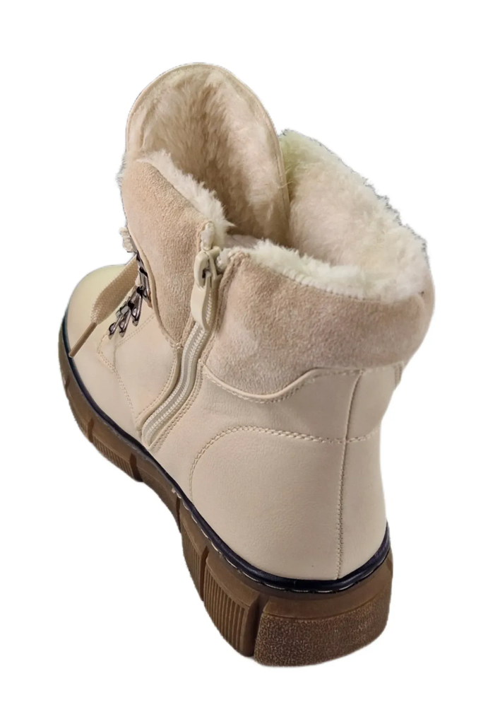 UNISOFT 24BT02-7973 - zdjęcie 4