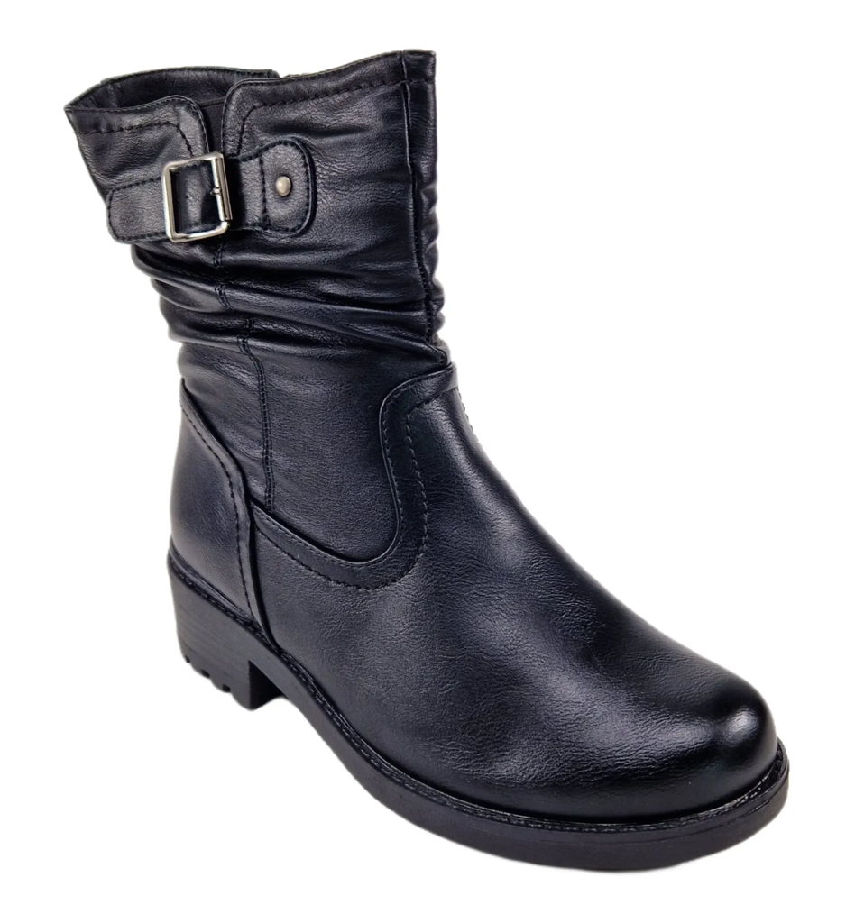 UNISOFT 24BT02-7988 - zdjęcie 2