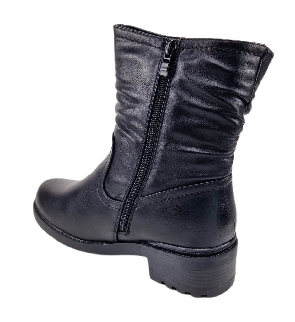 UNISOFT 24BT02-7988 - zdjęcie 3