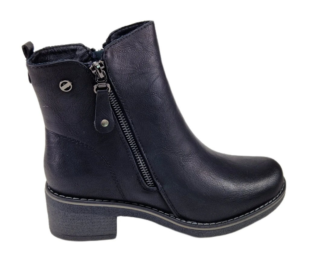 UNISOFT 24BT02-7992 - zdjęcie 2