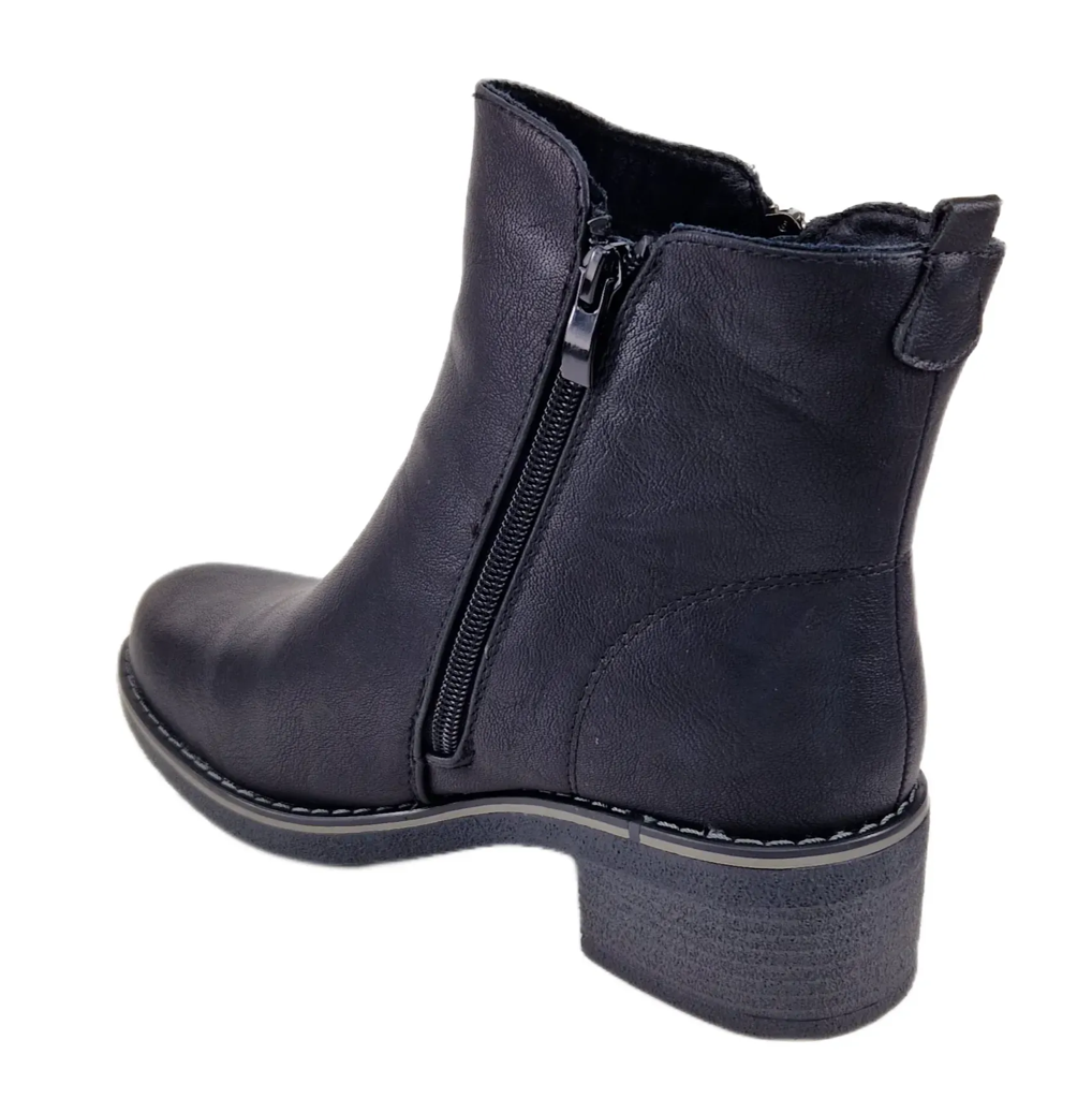 UNISOFT 24BT02-7992 - zdjęcie 3