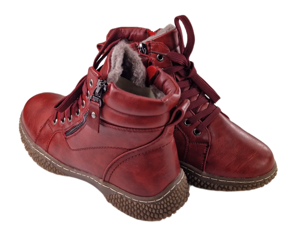 UNISOFT 24BT02-7978 - zdjęcie 4