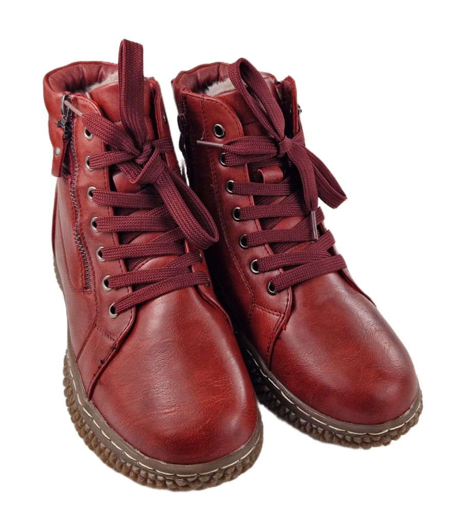 UNISOFT 24BT02-7978 - zdjęcie 5