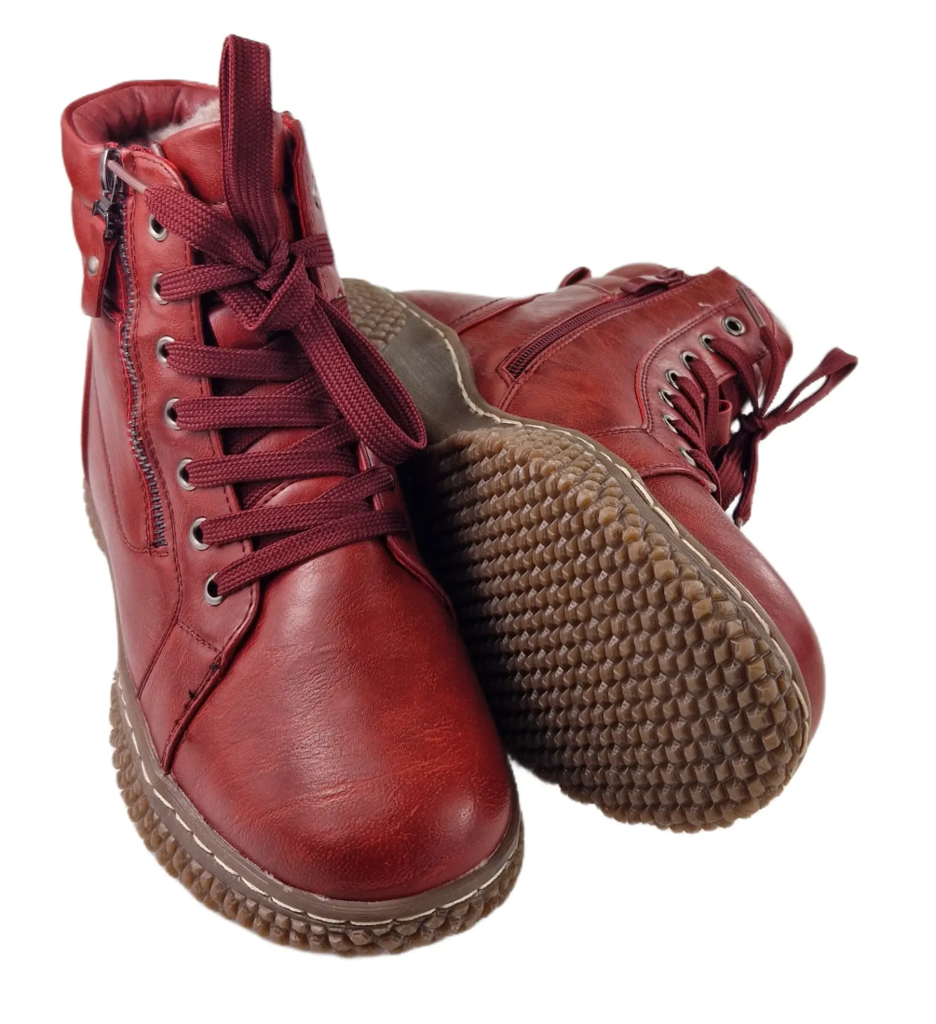 UNISOFT 24BT02-7978 - zdjęcie 6