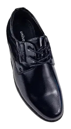 UNISOFT 24ML26-6777 - zdjęcie 3