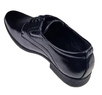 UNISOFT 24ML26-6777 - zdjęcie 4