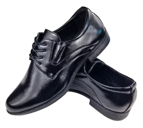 UNISOFT 24ML26-6777 - zdjęcie 5