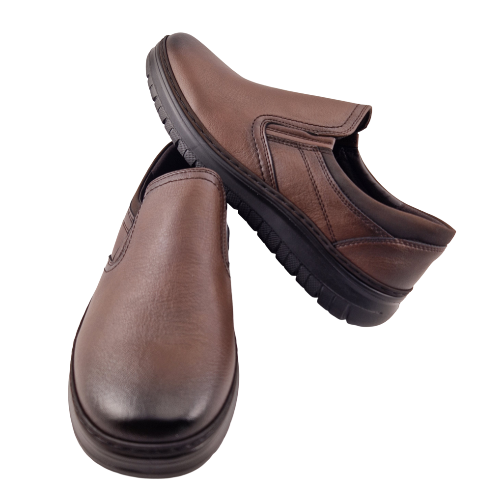 UNISOFT 24MN02-7155 - zdjęcie 4